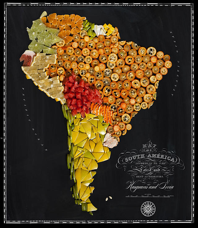 食物组成的世界地图eT.jpg