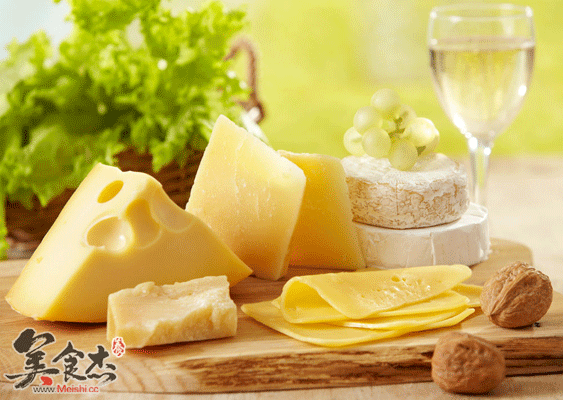 奶酪的起源XJ.jpg