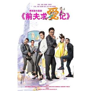 前夫求爱记(2015)