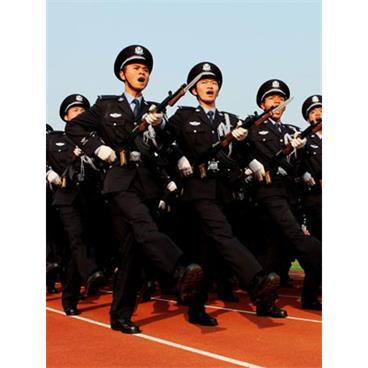 关永超评书特殊警官