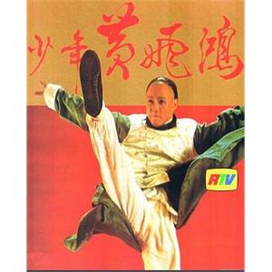 少年黄飞鸿(1981)