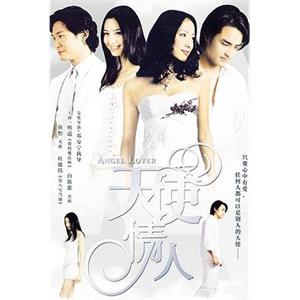 天使情人(2006)